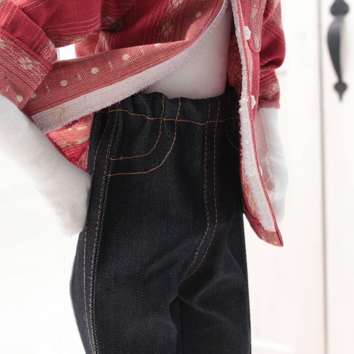 ami-brugge,アミブル,着せ替え,うさぎちゃん